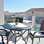 Barbara Apartman Trogir