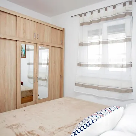 Barbara Appartamento *